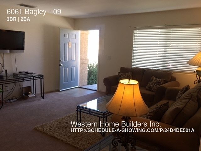 1st image of 6061 Bagley Ave APT 09