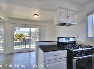 6671 Sabado Tarde Rd, Goleta, CA 93117