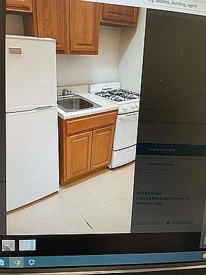 4th image of 328 E 90th St APT 4d
