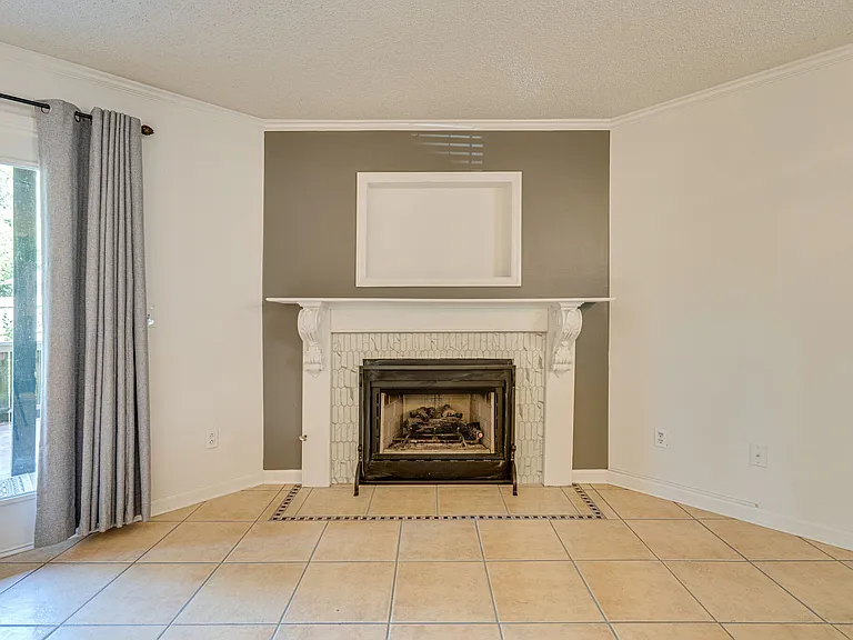1809 Brockton Pl — Photo 10