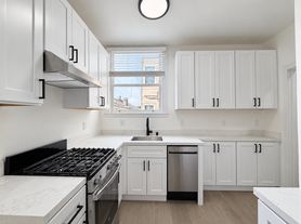 1705 Octavia St, San Francisco, CA