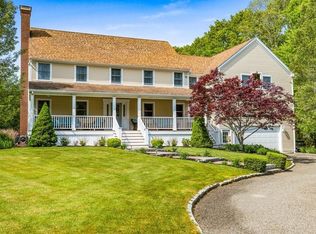 123 Country Way, Scituate, MA 02066