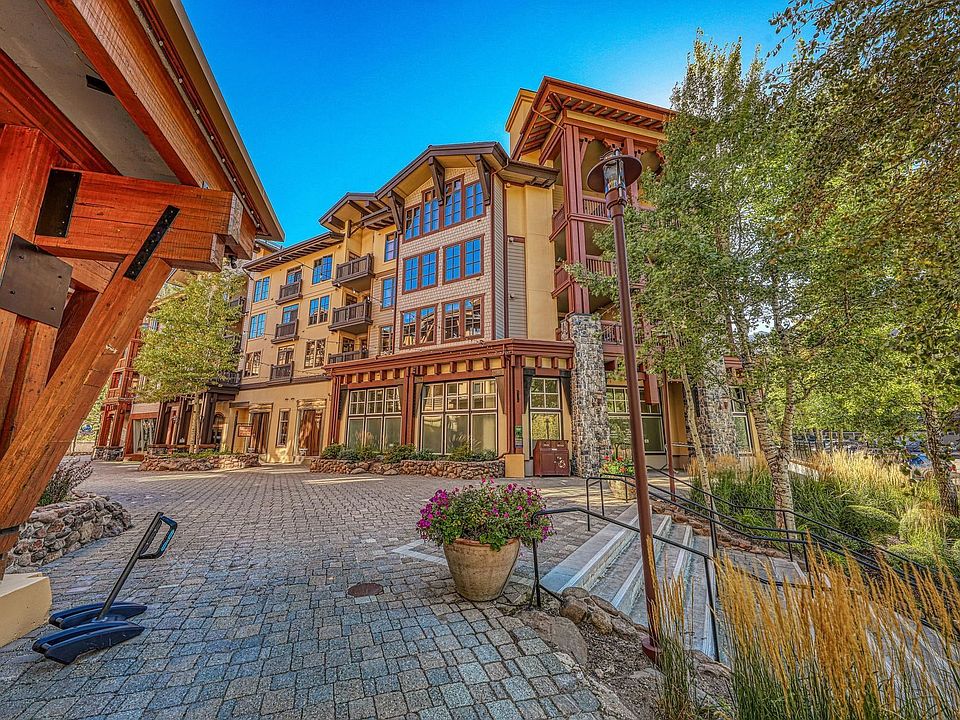 1st image of 1850 Village South Rd #413