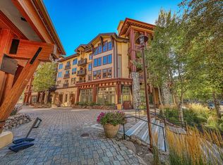 West, Olympic Valley, CA 96146