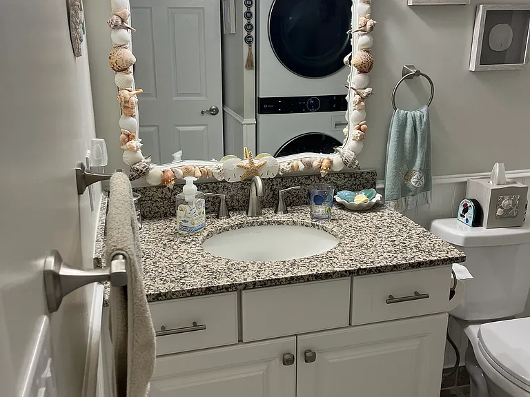 21500 Cypress Hammock Dr #38C — Photo 19