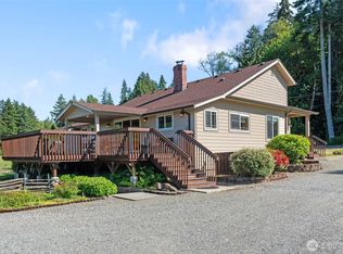 735 Coal Creek Rd, Chehalis, WA 98532