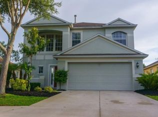 14359 Gnatcatcher Ter, Lakewood Ranch, FL 34202