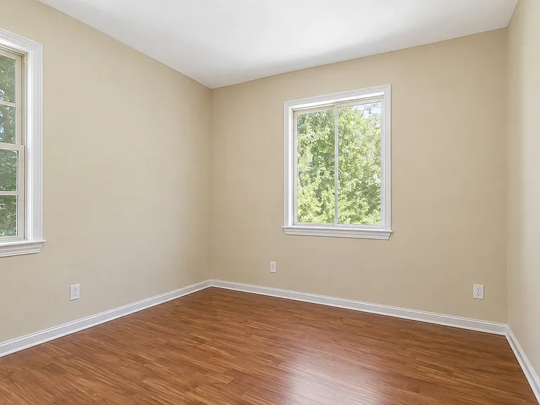 711 Pradera Way — Photo 15