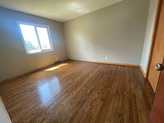 5th image of 2025 W Warnimont Ave Unit 1