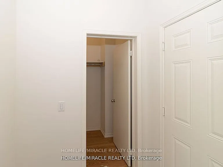 27 Lowes Hill Cir — Photo 6