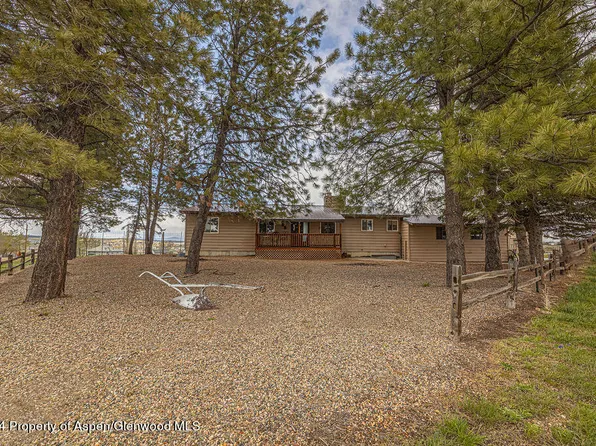 899 Union St, Craig, CO 81625