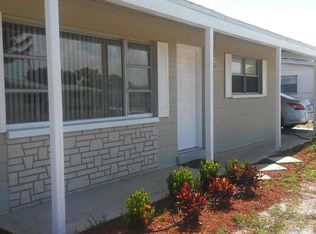2625 Carol Dr, Melbourne, FL 32935