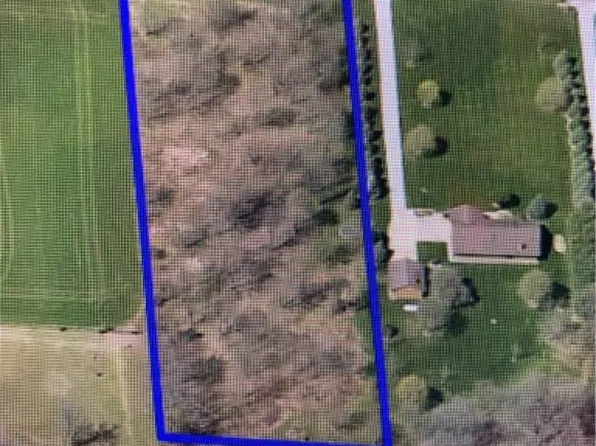E Steiner Rd, Creston, OH 44217