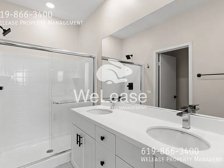 1455 Banahaw Way #2 — Photo 14
