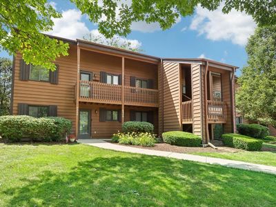 6930 238th AVENUE #6, Salem, WI, 53168