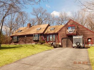 59 Booth Rd, Methuen, MA 01844