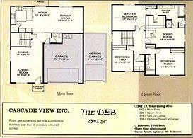 2nd image of 1915 W Peakview Dr