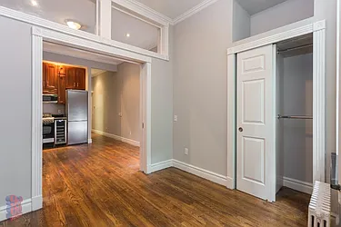 Rented by Centennial Properties NY