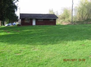 6327 60th St SE, Snohomish, WA 98290