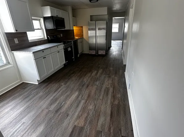 2638 W Lyndale St Unit 1, Chicago, IL 60647
