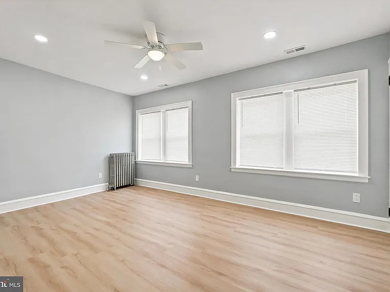 5548 Ridge Ave #2 — Photo 9