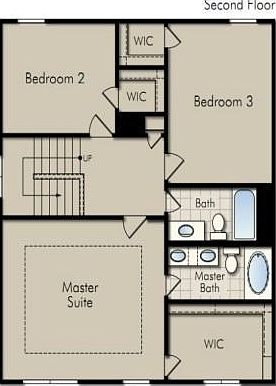 3rd image of 9780 E Swan Dr