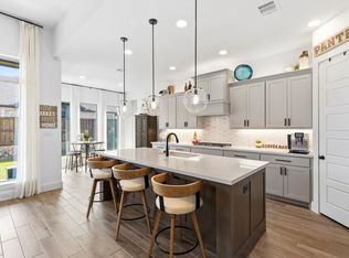 2209 Moore Valley Dr, McKinney, TX 75071