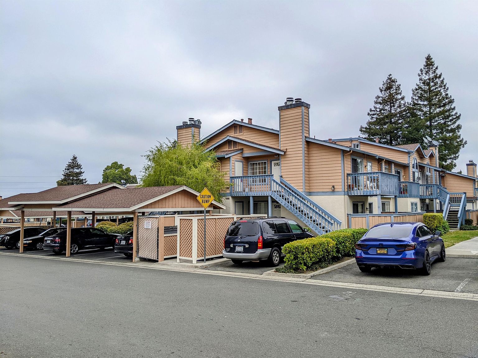 14 Glenwood 1, Hercules, CA 94547 Zillow