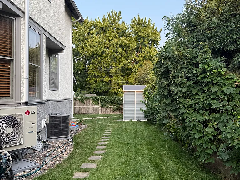 3833 11th Ave S #1 — Photo 43