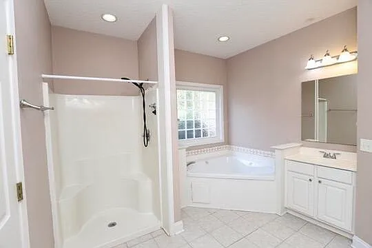 3192 Mayflower Ln — Photo 54