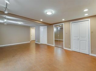 138 Garden St APT 1, Hoboken, NJ 07030