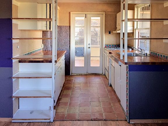 4th image of 6370 Madrone Ave