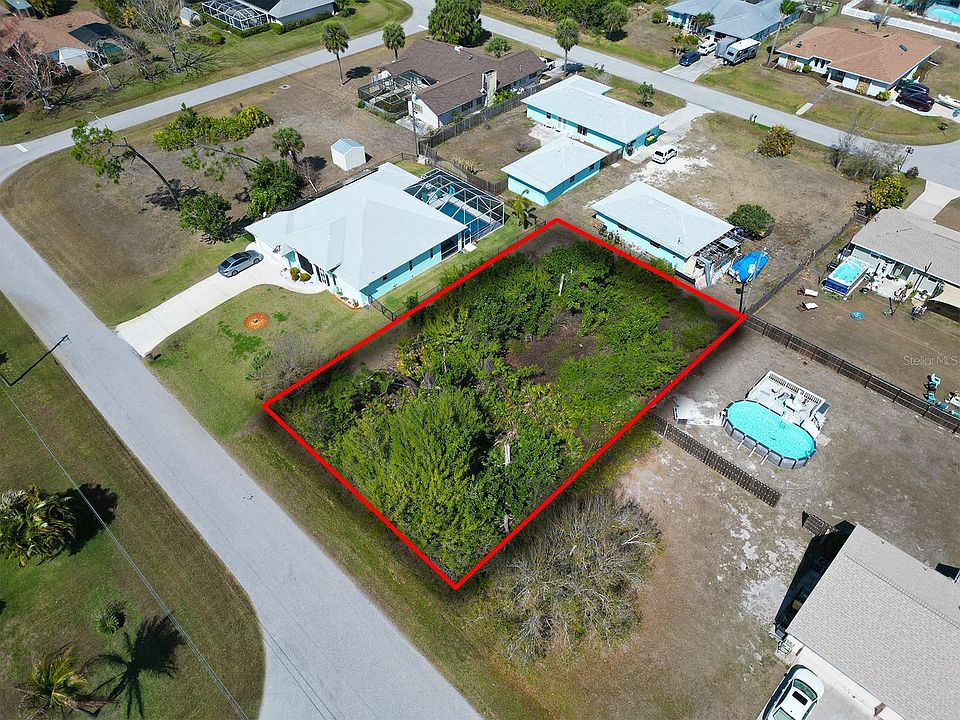 1st image of 9410 CASA GRANDE AVENUE
