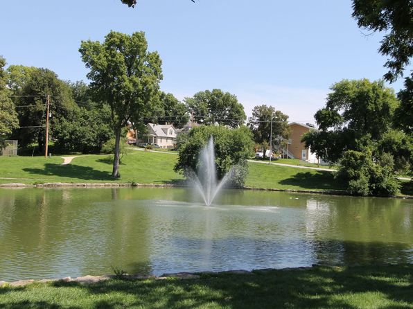 1901 Park Ave #17557873