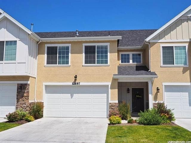1st image of 12687 S Riverton Dr