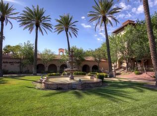 9505 Sundial Dr, Las Vegas, NV 89134