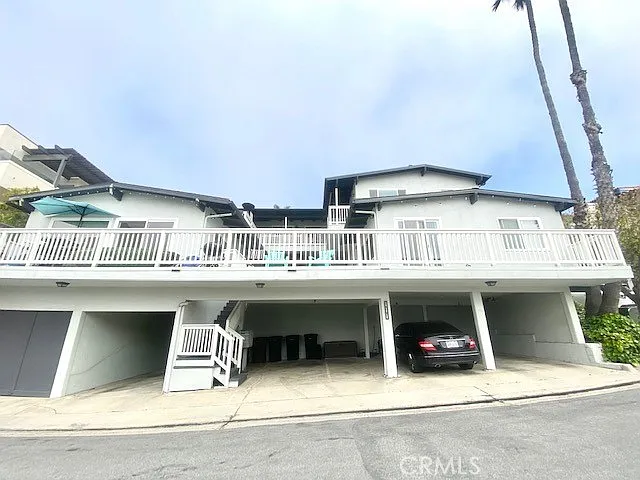 111 Santa Ana Ln #5