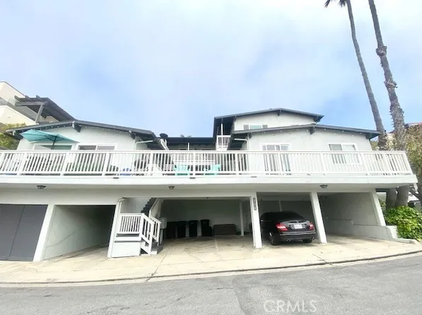 111 Santa Ana Ln APT 5, San Clemente, CA 92672