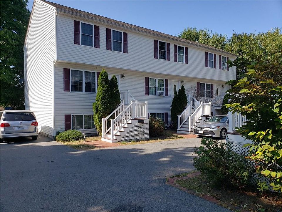 1st image of 12R Cheshire St