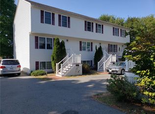 12R Cheshire St, Providence, RI 02908