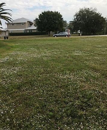 4th image of 15361 River Cove Ct