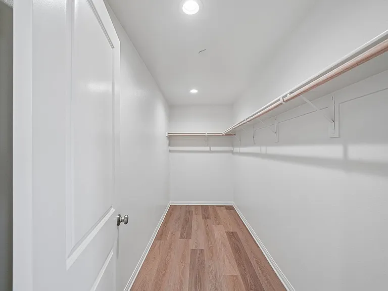 Yucaipa's New Rental Homes, Aviana Homes — Photo 51