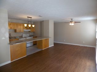 3604 Betsy Ln APT 3, Panama City, FL 32408