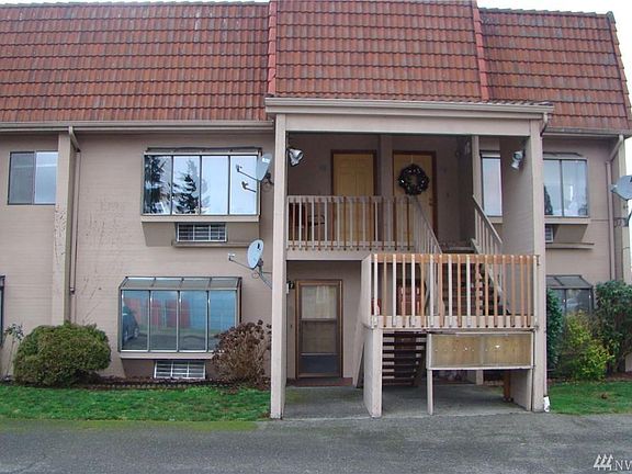 4th image of 1614 10th St APT 22