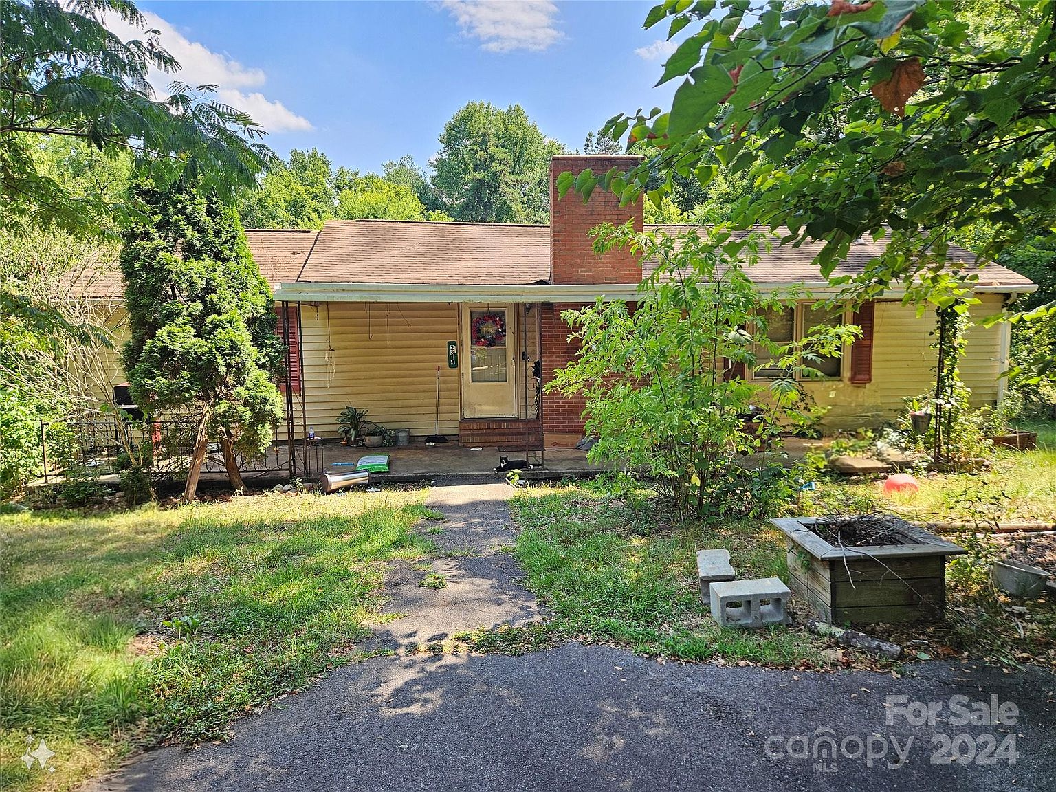 2314 Morehead Rd, Charlotte, NC 28262 Zillow