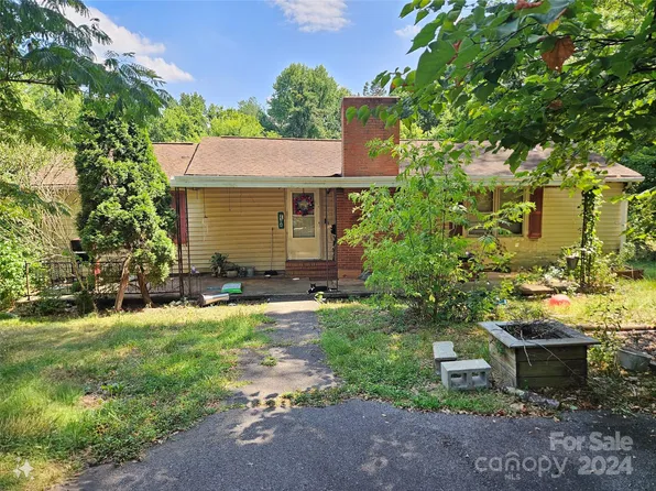 2314 Morehead Rd, Charlotte, NC 28262