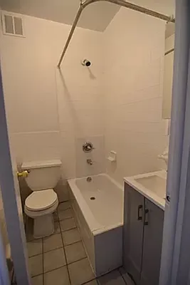 Rented by CNC-Assets | media 16