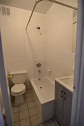 Rented by CNC-Assets