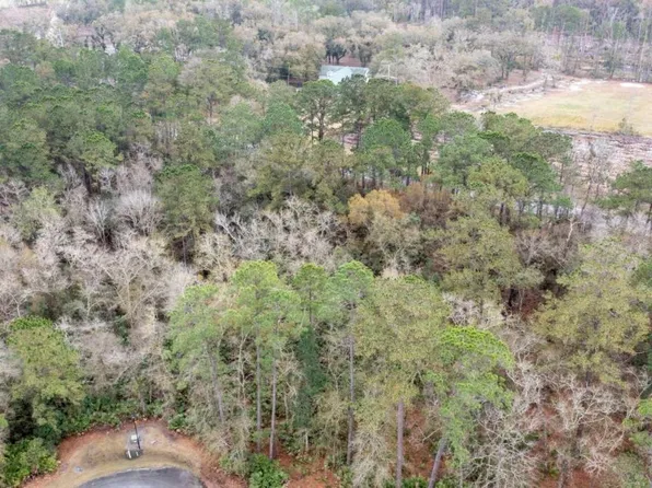 0 Turtle Dove Way, Waverly, GA 31565