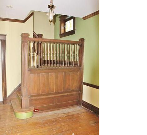 3rd image of 3511 Kingsland Ct